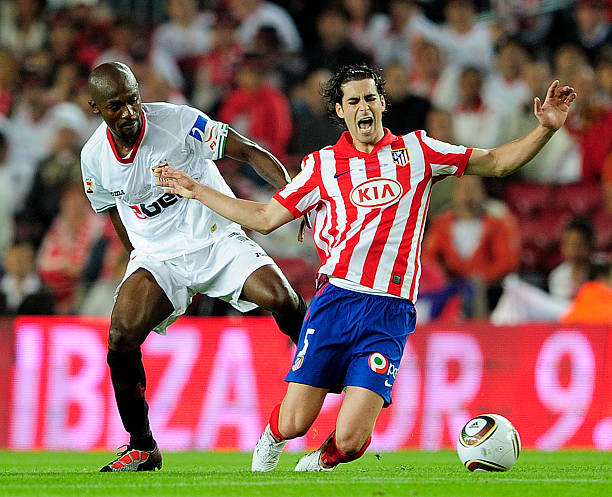 員可以完成 員可以完成