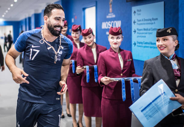 足球運動員 足球運動員