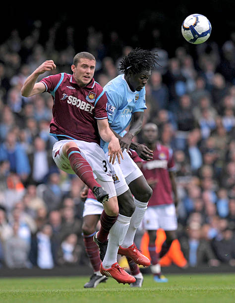 引发讨论 引发讨论