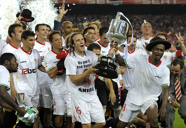 的身体素质 的身体素质