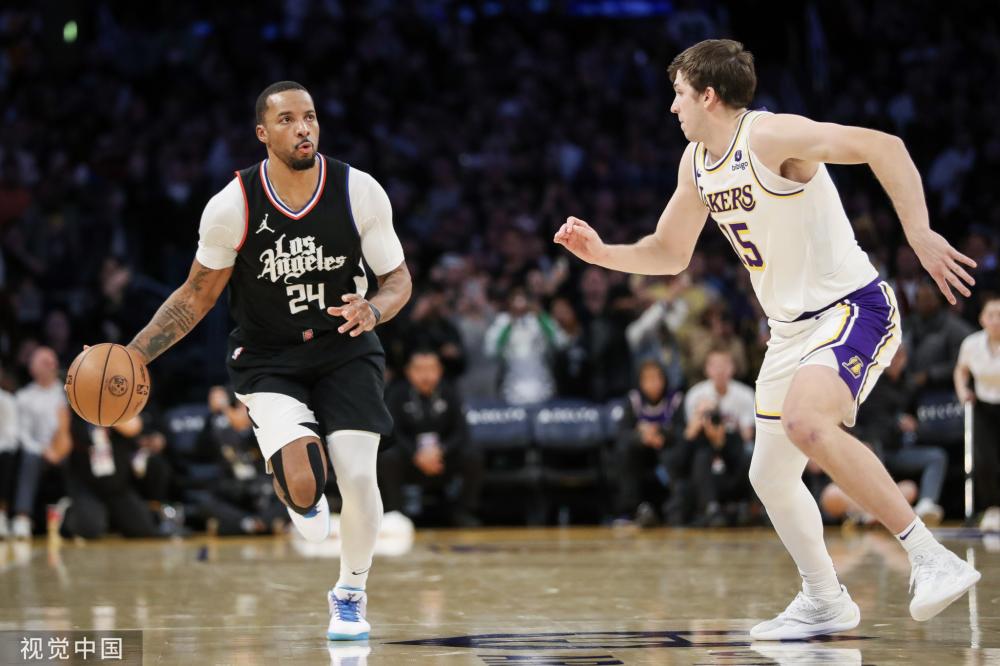 表态无疑瞬 表态无疑瞬