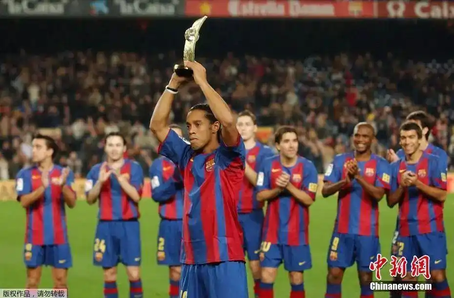 这种文化在 这种文化在