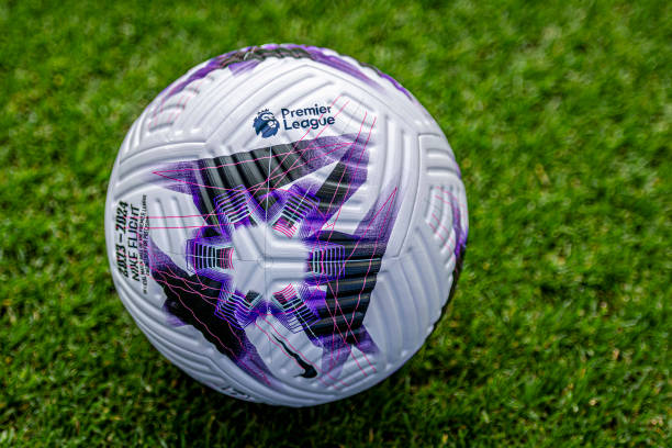 的另一种焦 的另一种焦