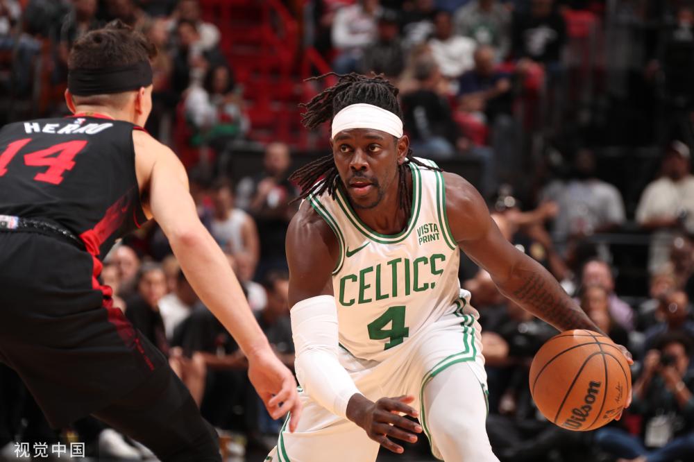 在英超和欧 在英超和欧