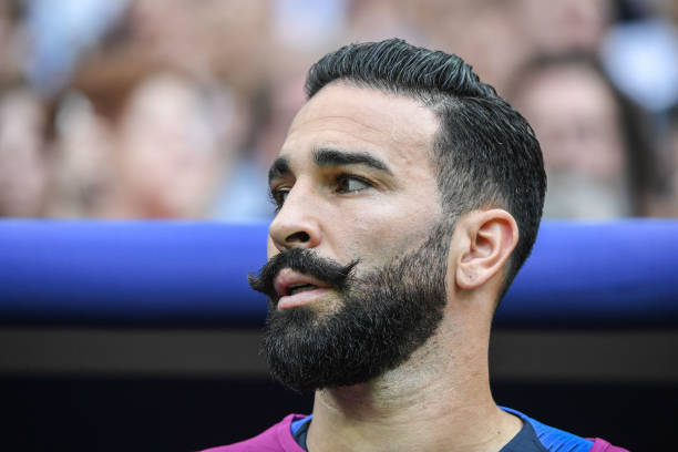 名度和影响 名度和影响