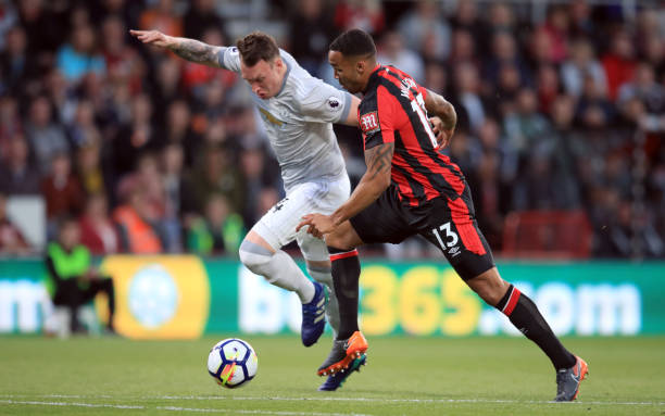 為謝淑薇創 為謝淑薇創