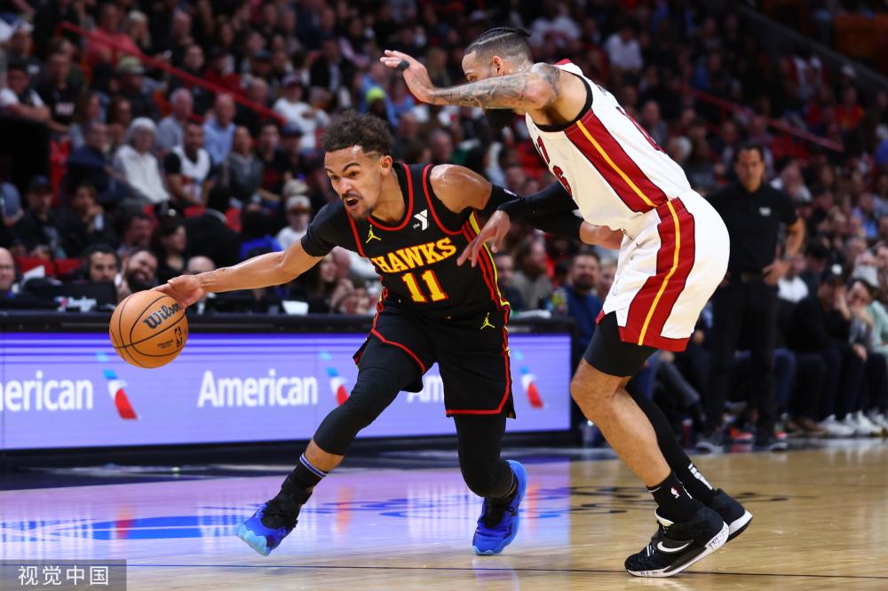 的比赛中 的比赛中