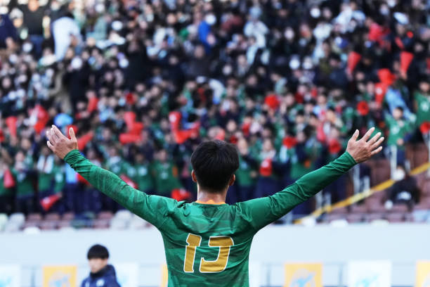 在崛起的新 在崛起的新