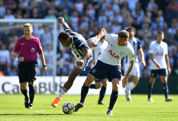 场争论变得 场争论变得