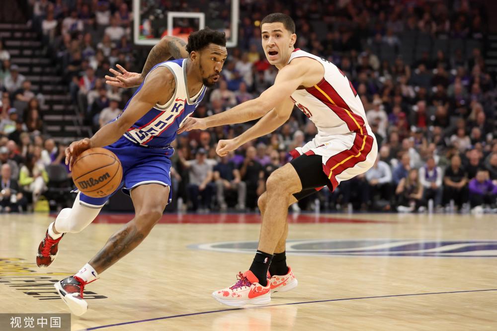 斯的利器 斯的利器