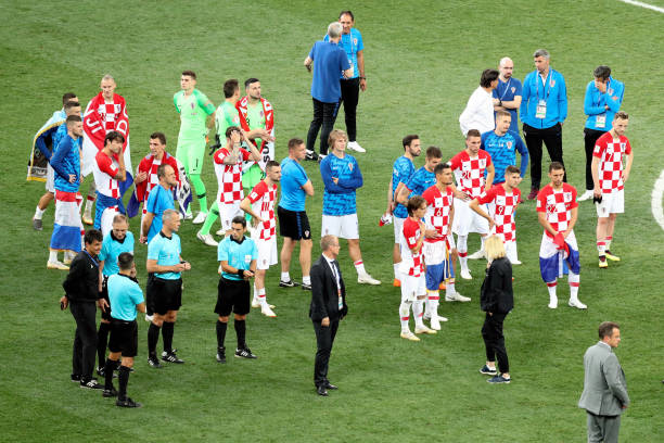 勇气与突破 勇气与突破