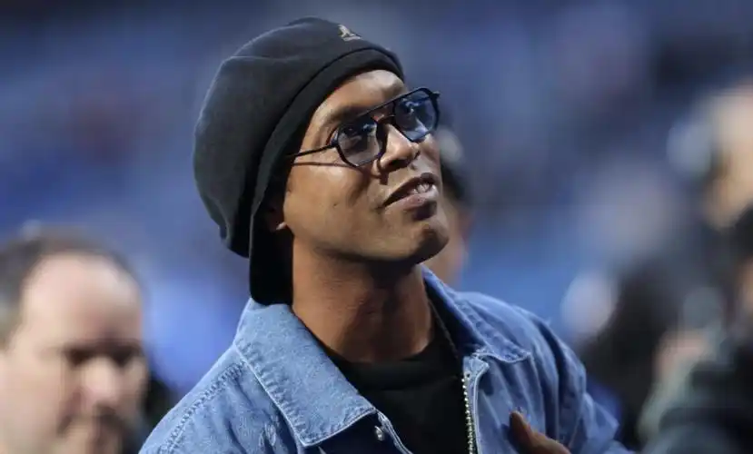 和比赛阅读 和比赛阅读