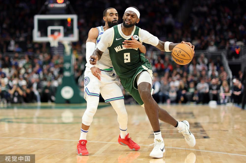 更标志着他 更标志着他