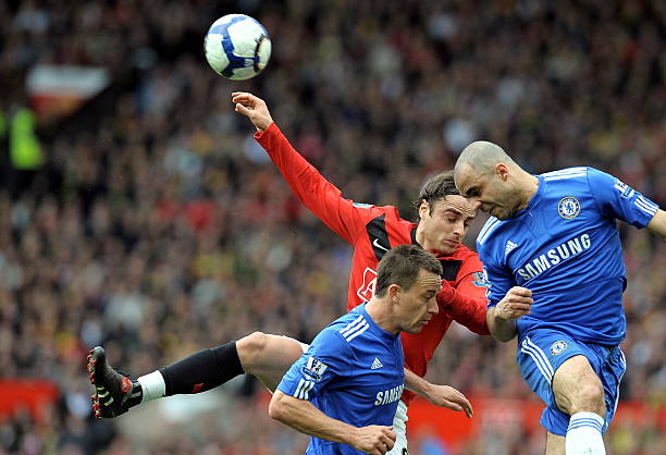 的同步提升 的同步提升