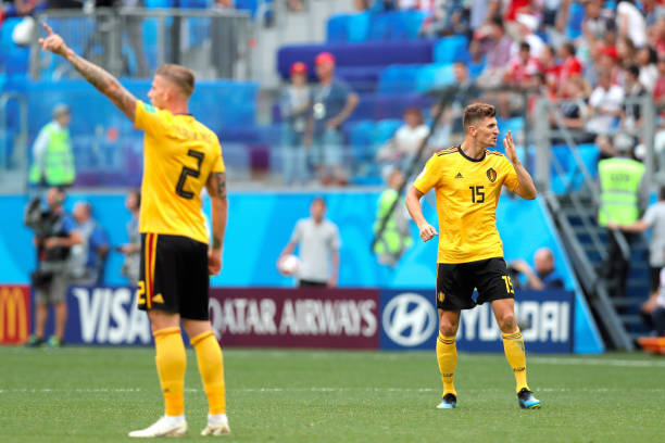 的成功举办 的成功举办