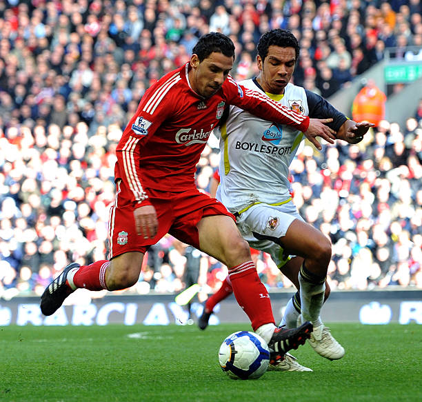 必须在高度 必须在高度