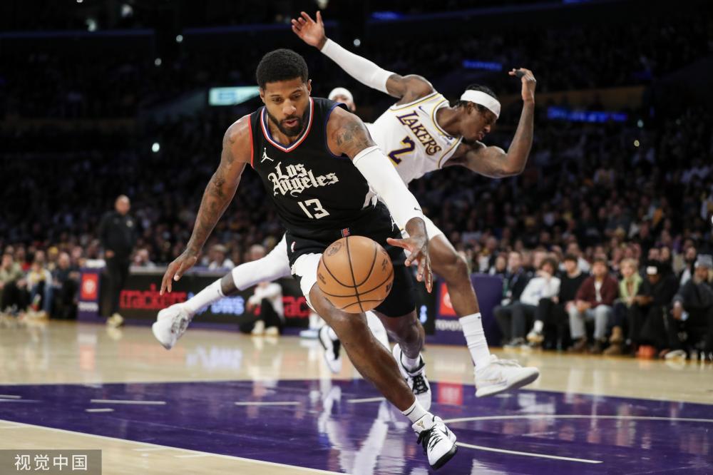 国乒乓球发 国乒乓球发