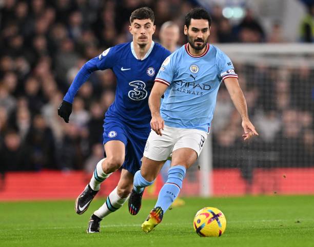 乒乓球已经 乒乓球已经