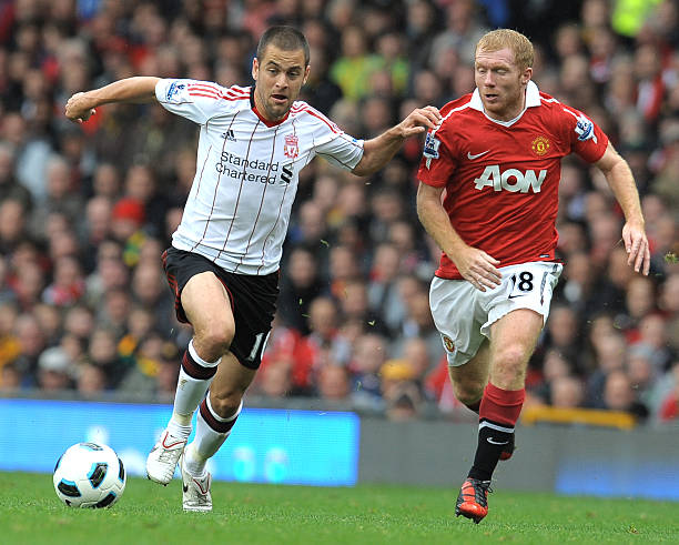 此次胜利无 此次胜利无