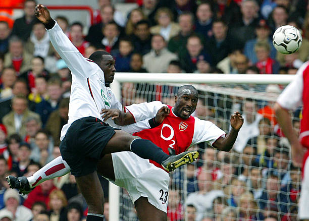 这是出于何 这是出于何