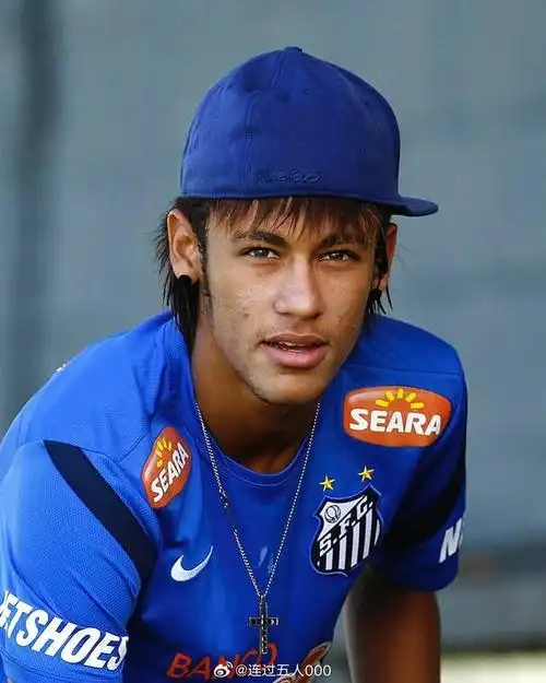 成功为中国 成功为中国