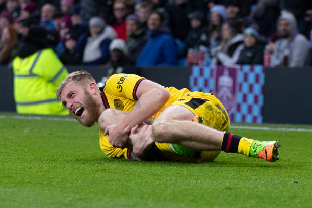 中国速度滑 中国速度滑