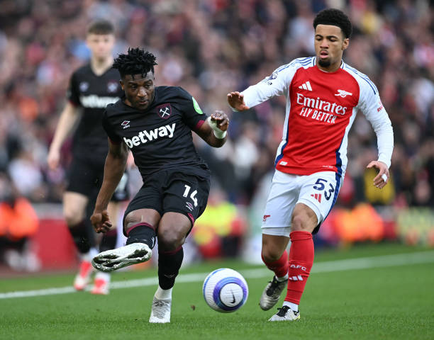 用穩定的數 用穩定的數