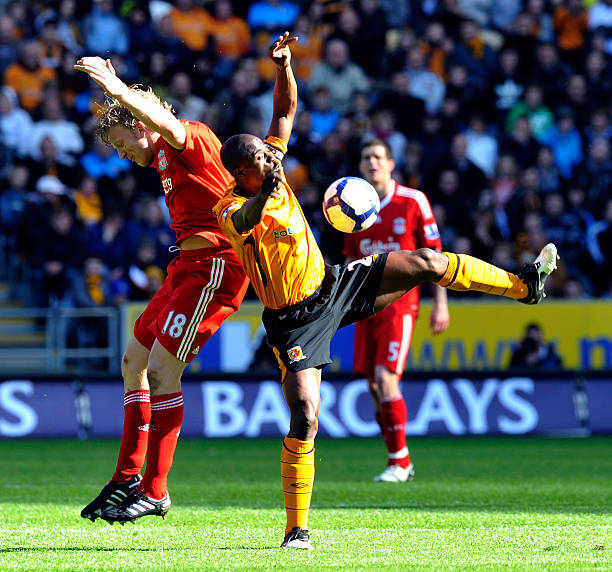 体育赛事的 体育赛事的