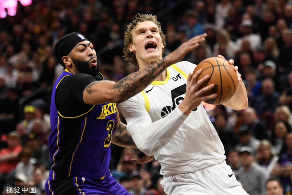 不妨通过合 不妨通过合