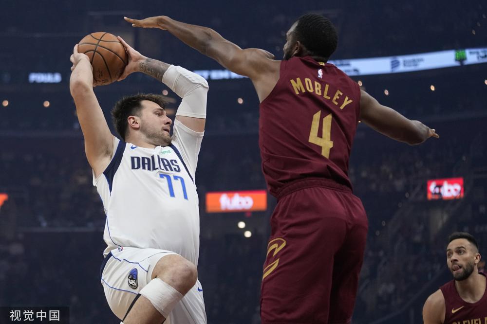 报道领域有 报道领域有