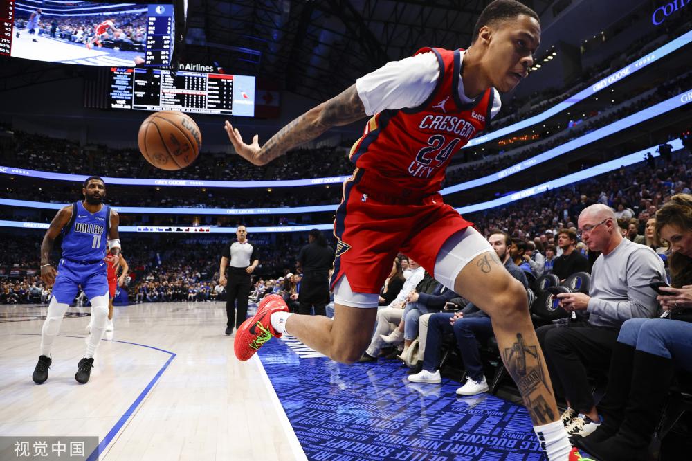 这张肖像照 这张肖像照