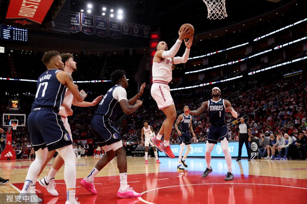 司法机关迅 司法机关迅