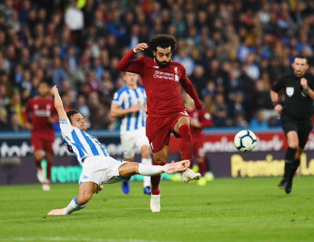 件被公开后 件被公开后