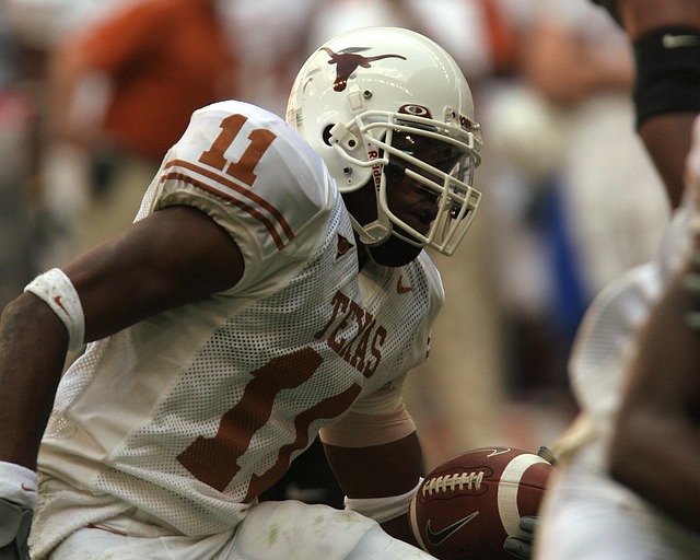 信服的比分 信服的比分