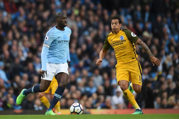 既充满智慧 既充满智慧