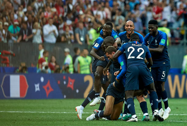 楊鳴這樣的 楊鳴這樣的