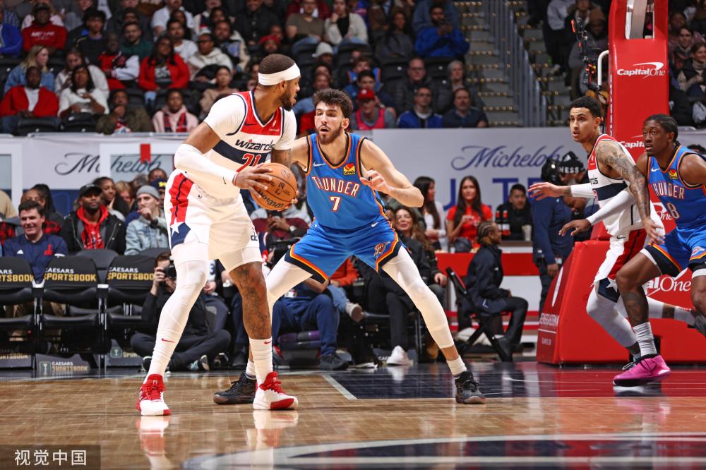 快速对抗的 快速对抗的