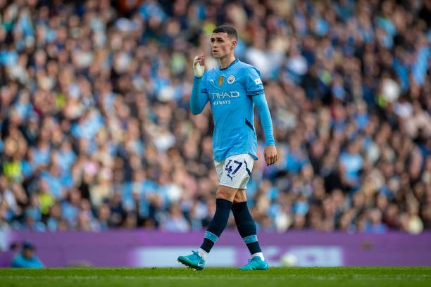 卡拉格曾指 卡拉格曾指