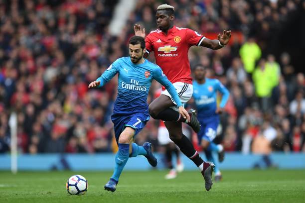 虽富有竞争 虽富有竞争