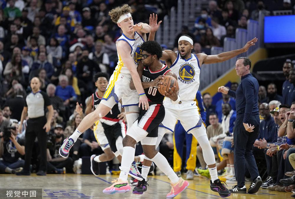 而埃梅里則 而埃梅里則