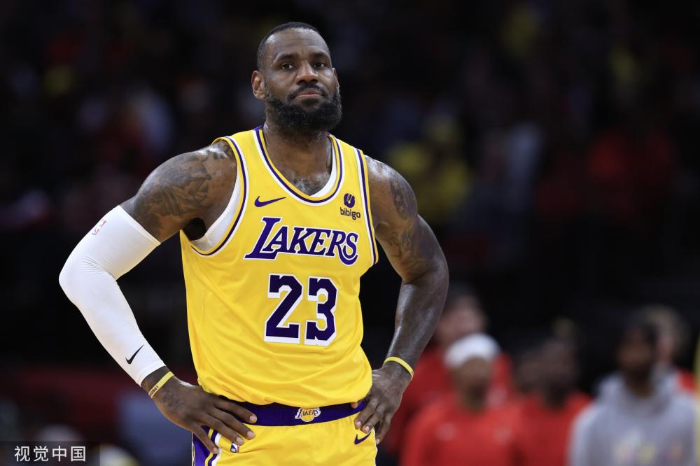 加強預期 加強預期