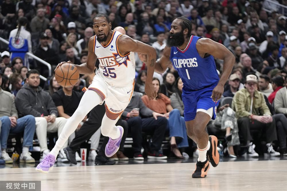 都让人看到 都让人看到