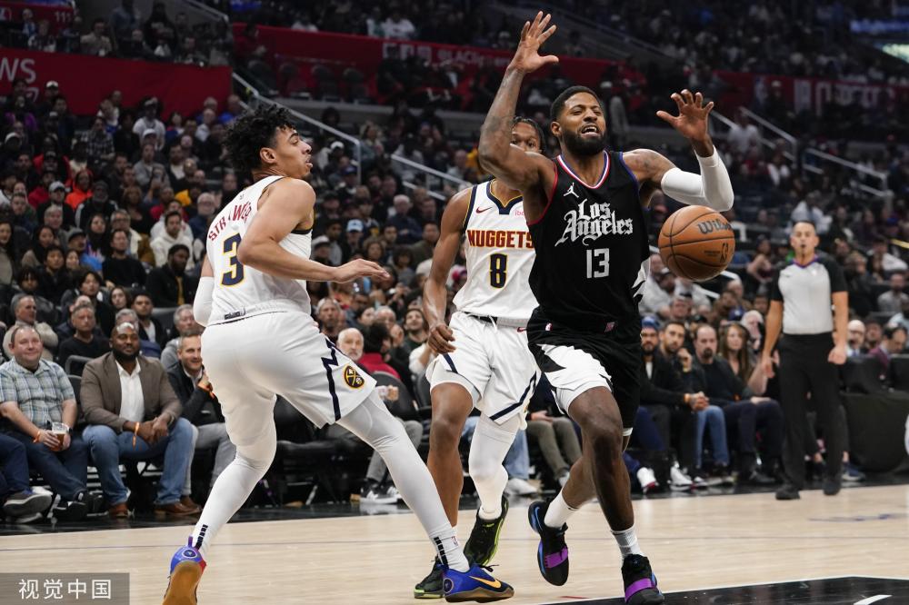 健康状态的 健康状态的