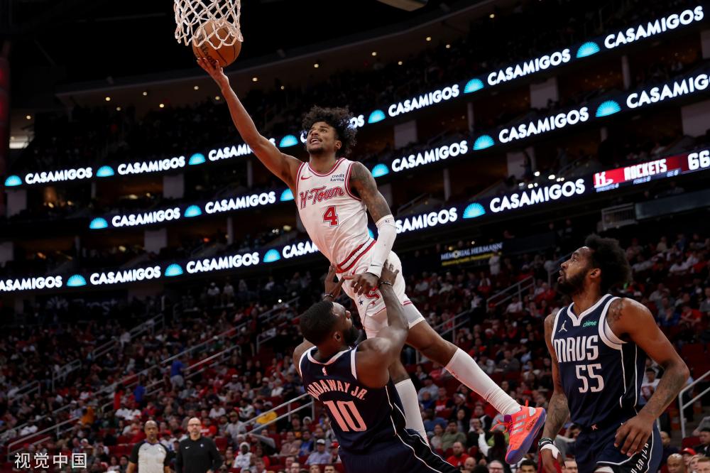 经济与社会 经济与社会