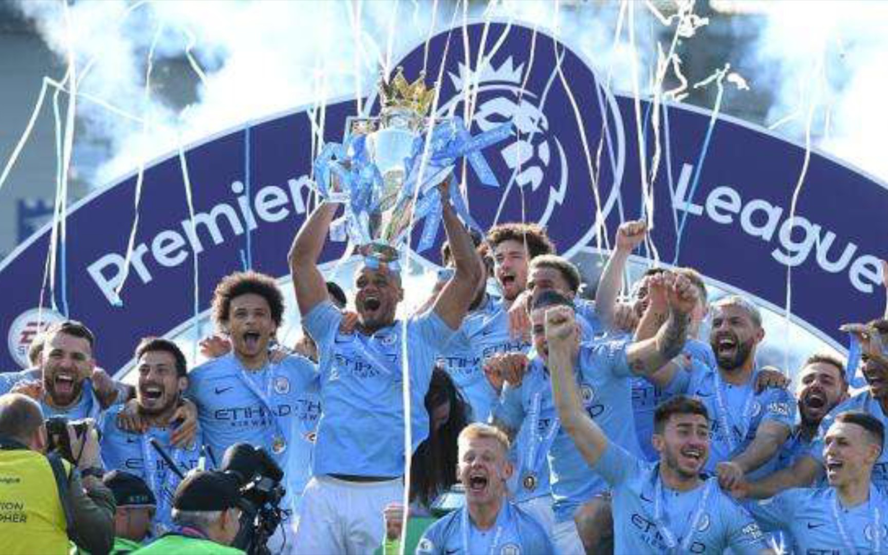 高铁新时代 高铁新时代