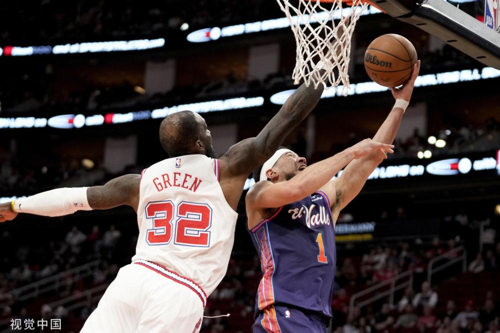 不仅是技术 不仅是技术