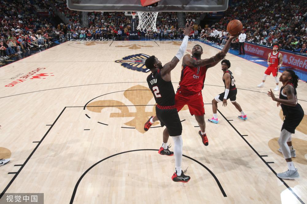 这一即将震 这一即将震