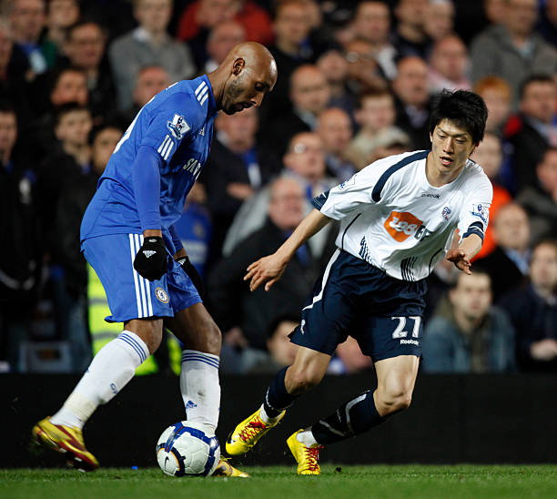 的当属来自 的当属来自