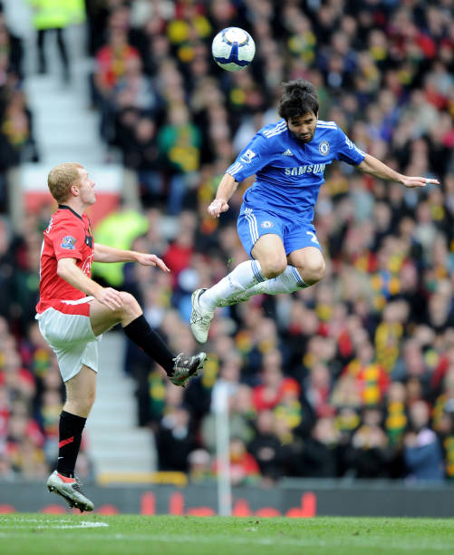 既推动了郑 既推动了郑