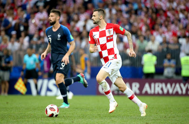 带来积极影 带来积极影